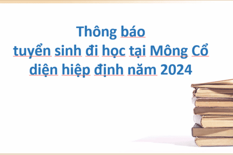 <a href="/hoat-dong/hoat-dong-chuyen-mon" title="Hoạt động chuyên môn" rel="dofollow">HOẠT ĐỘNG CHUYÊN MÔN</a>