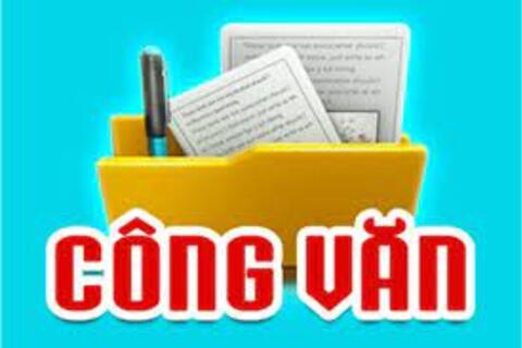 <a href="/tin-tuc/tin-tuc-cua-truong" title="TIN TỨC CỦA TRƯỜNG" rel="dofollow">Thông báo & công văn</a>