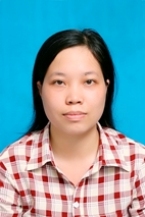 Phí Thị Thu Hồng