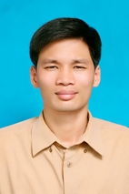 Phạm Thanh Hoan