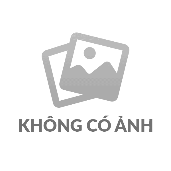 KĨ NĂNG HOẠT ĐỘNG NGOẠI KHÓA TRUNG HỌC PHỔ THÔNG