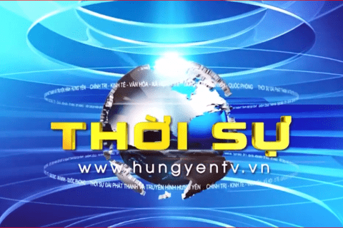 CHỦ TỊCH UBND TỈNH ĐI KIỂM TRA KỲ THI TỐT NGHIỆP THPT TỈNH HƯNG YÊN NĂM 2020