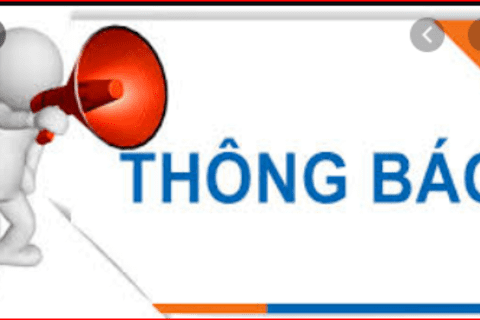 DANH SÁCH HỌC SINH TRÚNG TUYỂN VÀO LỚP 10 NGUYỆN VỌNG 2 NĂM HỌC 2020 -2021