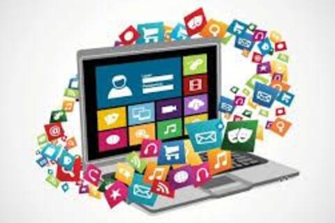 Tập huấn phần mềm quản lý thi vào 10 năm học 2022 - 2023