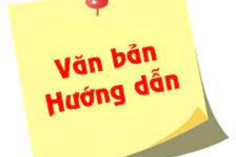 Hướng dẫn tổ chức thi thử tốt nghiệp THPT năm 2022; Sơ đồ phòng thi thử