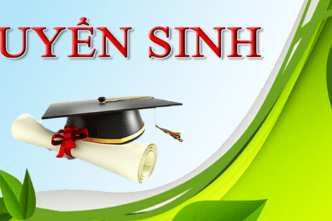 Số:1078/SGDĐT-CTTT-GDTX V/v thông báo tuyển sinh đi học tạị nước Cộng hòa Dân chủ Nhân dân Lào, Vương quốc Căm-Pu-chia năm 2024