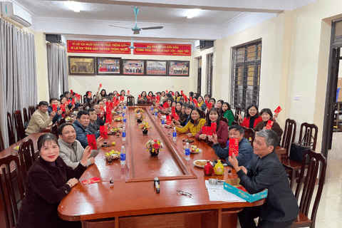 <a href='https://thpttranhungdao.hungyen.edu.vn/tin-tuc/khai-xuan-dau-nam-at-ty.html'>KHAI XUÂN ĐẦU NĂM ẤT TỴ!</a>