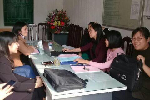 Đôi điều cảm nhận từ câu nói:”Nếu khi còn trẻ ta không chịu khó học tập thì lớn lên sẽ chẳng làm được việc gì có ích”