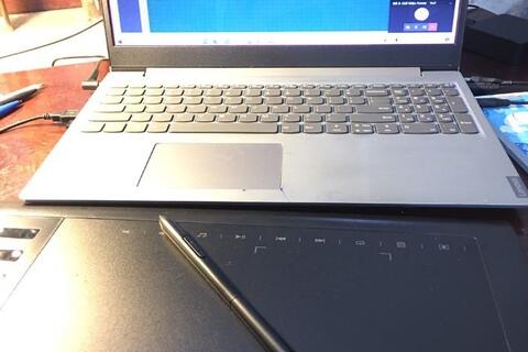 LÀM THẾ NÀO ĐỂ DẠY HỌC TRỰC TUYẾN HIỆU QUẢ TRONG MÙA COVID