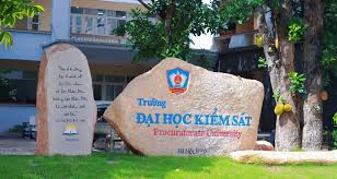 <a href='https://thpttranhungdao.hungyen.edu.vn/tin-tuc/cv-so-639-thong-bao-tuyen-sinh-vao-truong-dai-hoc-kiem-sat-ha-noi.html'>CV số 639 - Thông báo tuyển sinh vào Trường Đại học  Kiểm sát Hà Nội</a>