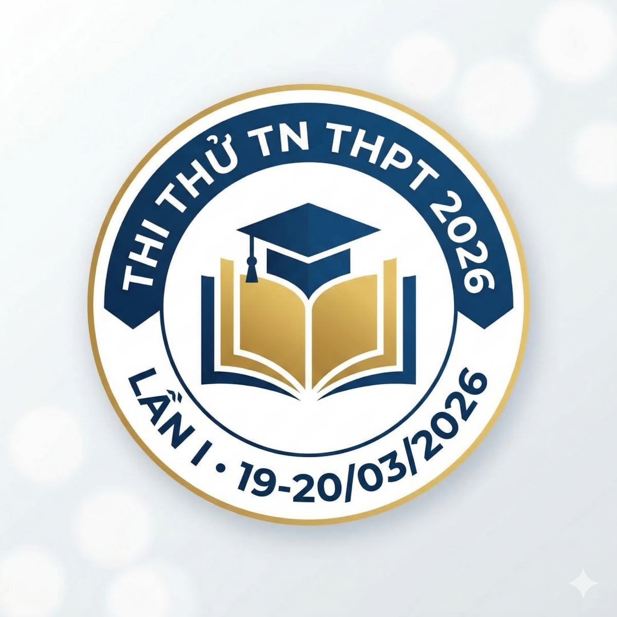 <a href='https://thpttranhungdao.hungyen.edu.vn/tin-tuc/thong-bao-ky-thi-thu-tot-nghiep-thpt-lan-i-nam-hoc-2025-2026.html'>THÔNG BÁO: KỲ THI THỬ TỐT NGHIỆP THPT LẦN I - NĂM HỌC 2025-2026</a>