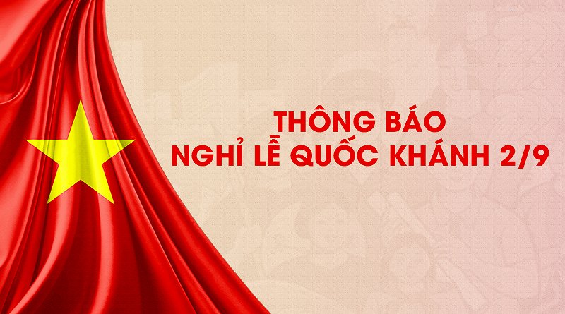 <a href='https://thpttranhungdao.hungyen.edu.vn/tin-tuc/thong-bao-vv-nghi-le-quoc-khanh-29-nam-2026.html'>THÔNG BÁO V/v nghỉ Lễ Quốc khánh 2/9 năm 2026</a>