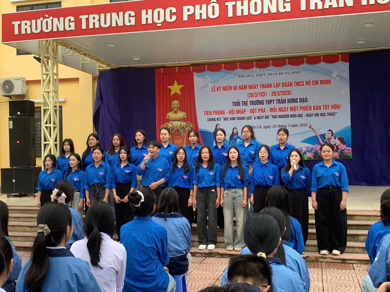 <a href='https://thpttranhungdao.hungyen.edu.vn/tin-tuc/soi-noi-va-ruc-ro-truong-thpt-tran-hung-dao-bung-no-voi-ngay-hoi-hoc-thuat-va-le-ky-niem-263.html'>Sôi Nổi Và Rực Rỡ: Trường Thpt Trần Hưng Đạo Bùng Nổ Với Ngày Hội Học Thuật Và Lễ Kỷ Niệm 26/3</a>